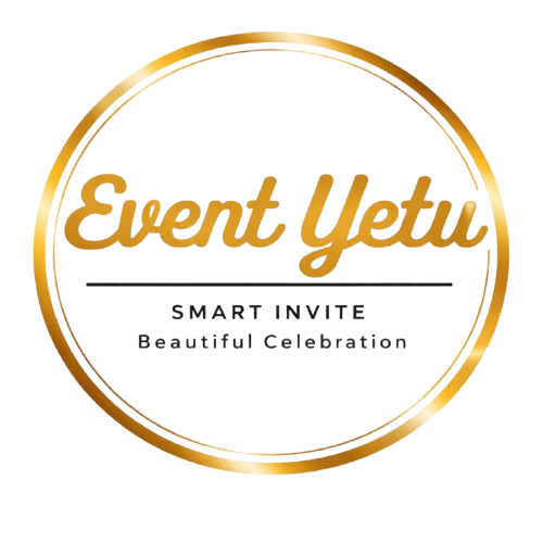 Event Yetu